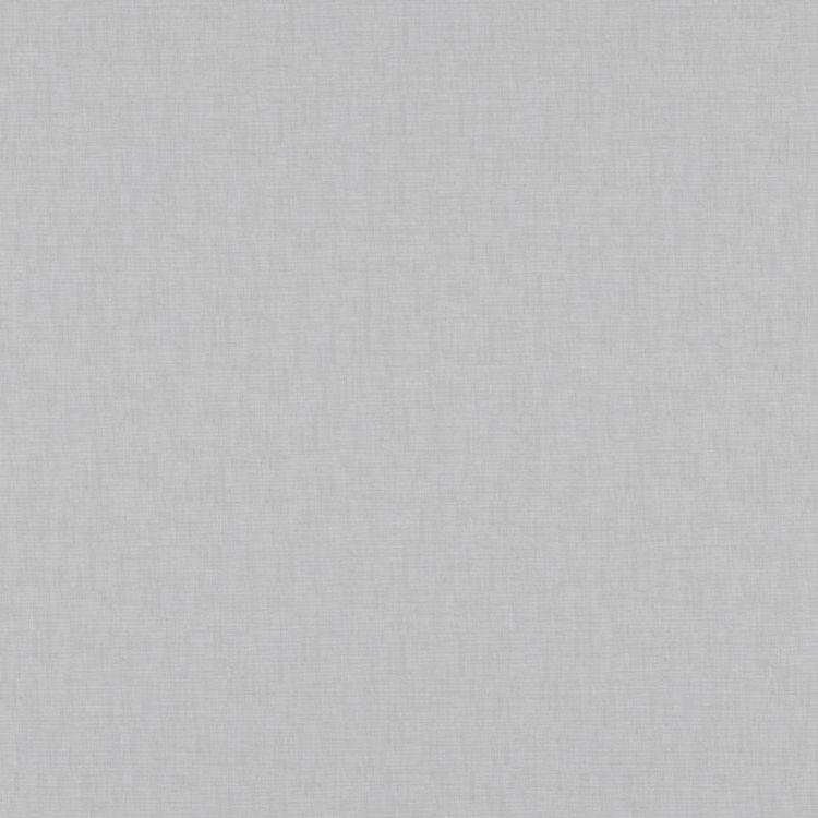 Dove - Draper By Zepel || Material World