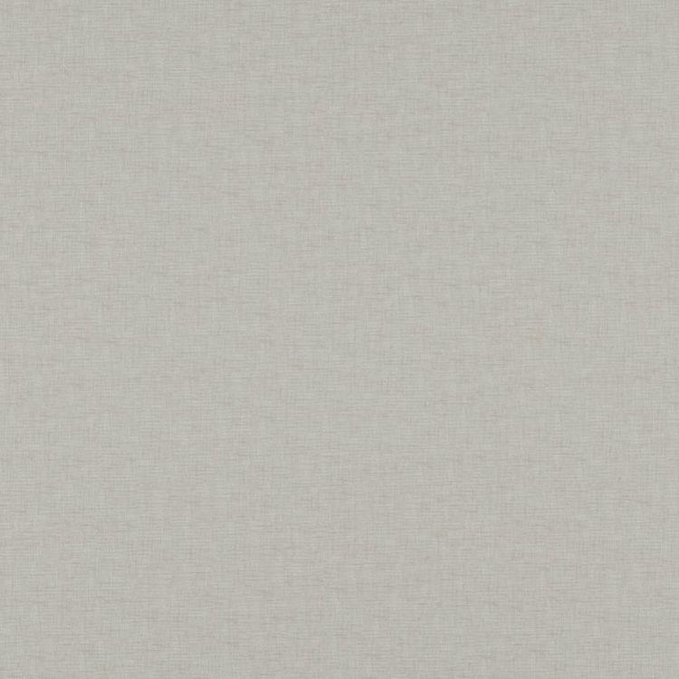 Earth - Draper By Zepel || Material World