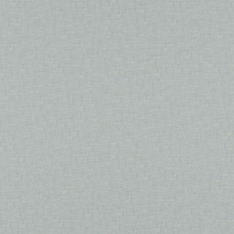 Lagoon - Draper By Zepel || Material World