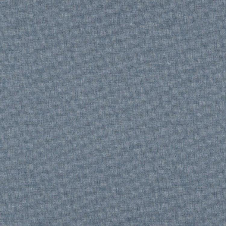 Marine - Draper By Zepel || Material World