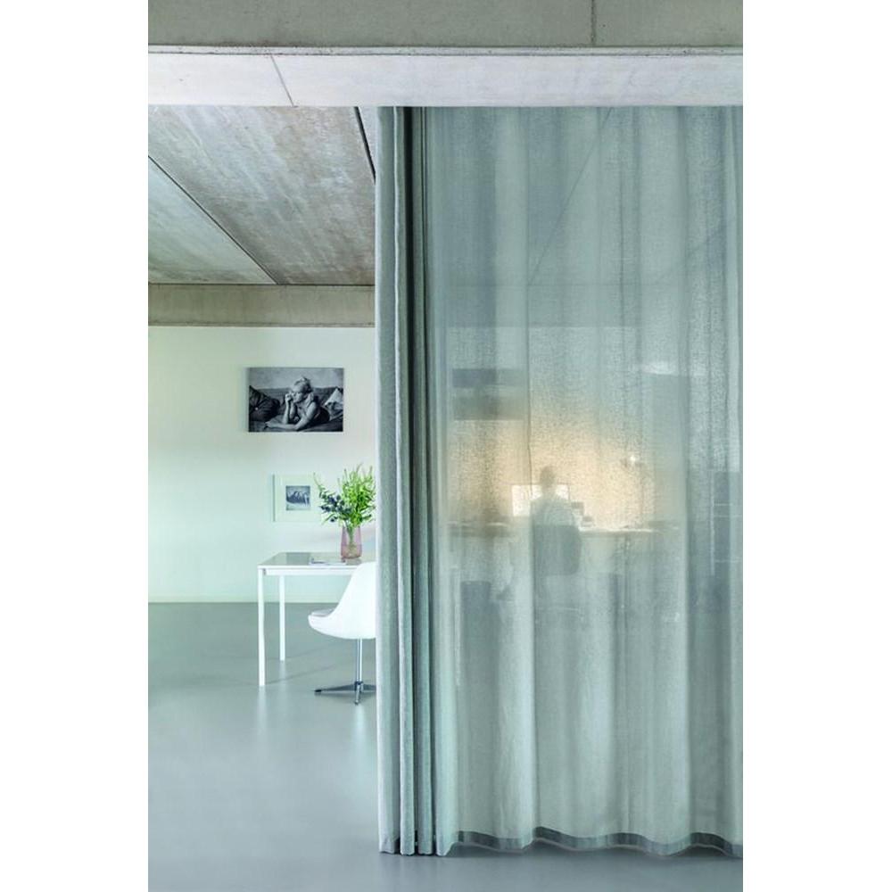  - Draper By Zepel || Material World