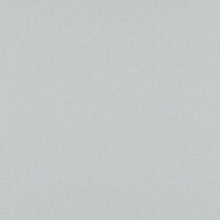 Mineral - Draper By Zepel || Material World
