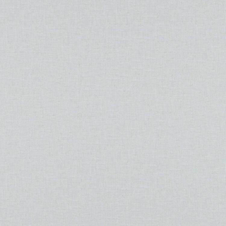 Mist - Draper By Zepel || Material World