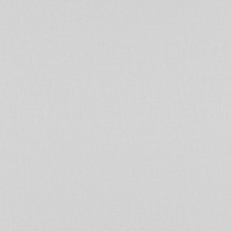 Pure - Draper By Zepel || Material World