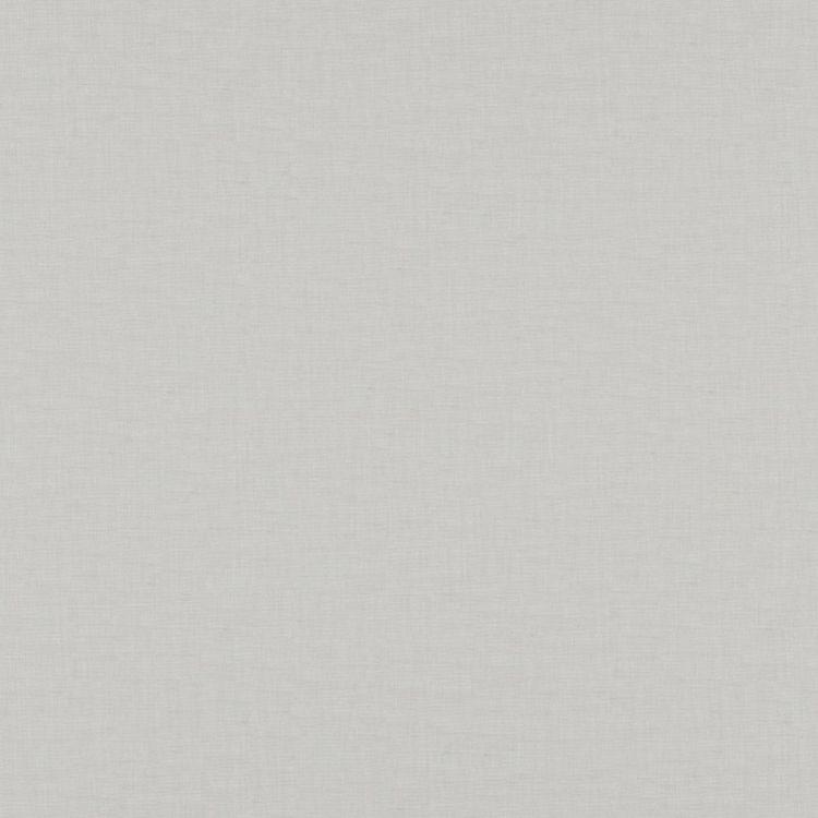 Sand - Draper By Zepel || Material World