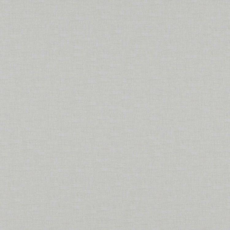 Smoke - Draper By Zepel || Material World