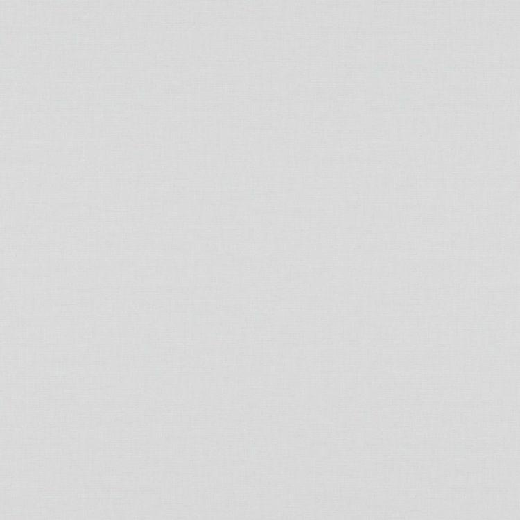 Snow - Draper By Zepel || Material World