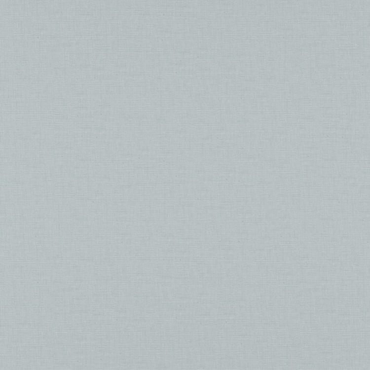 Spa - Draper By Zepel || Material World