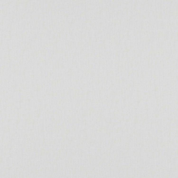 Swan - Draper By Zepel || Material World