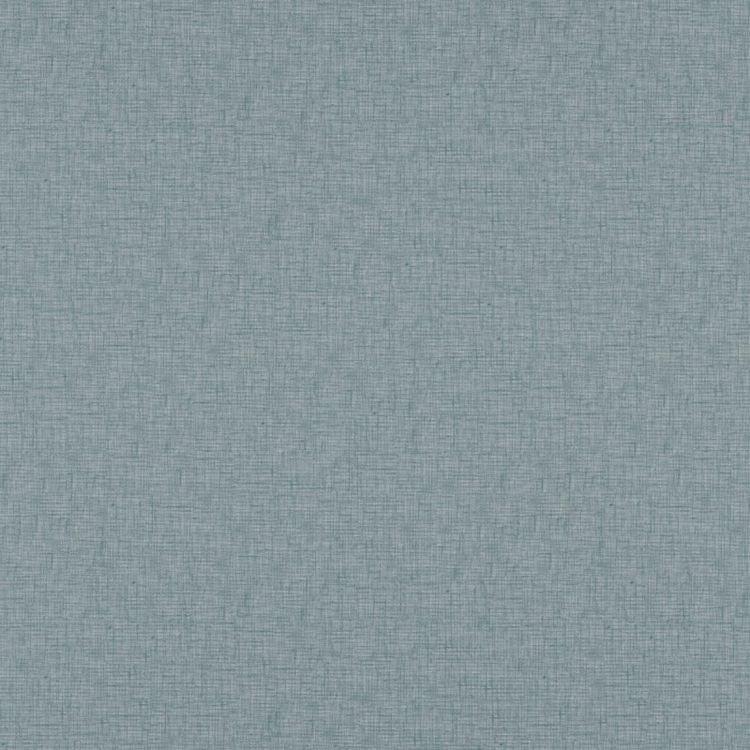Teal - Draper By Zepel || Material World