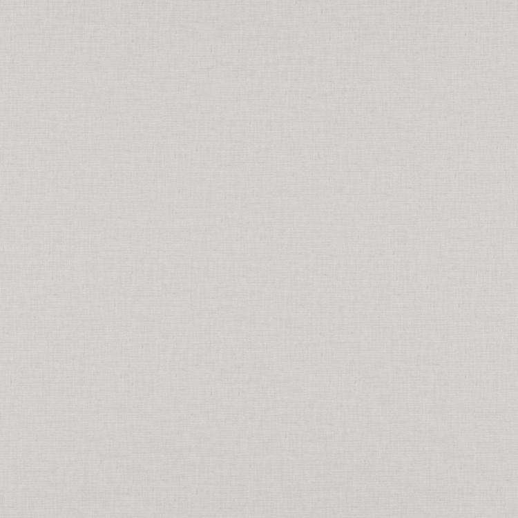 Wool - Draper By Zepel || Material World