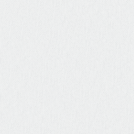 Chalk - Dream Weaver 300 Dimout By James Dunlop Textiles || Material World