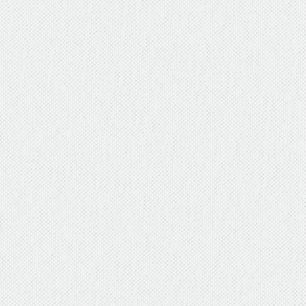 Chalk - Dream Weaver 300 Dimout By James Dunlop Textiles || Material World
