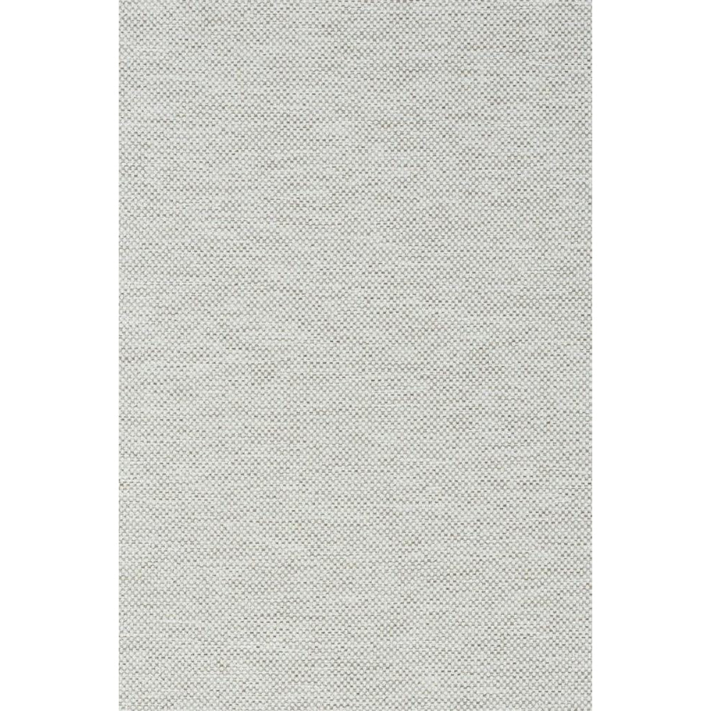 Cloud - Dream Weaver 300 Dimout By James Dunlop Textiles || Material World