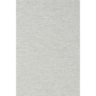 Cloud - Dream Weaver 300 Dimout By James Dunlop Textiles || Material World