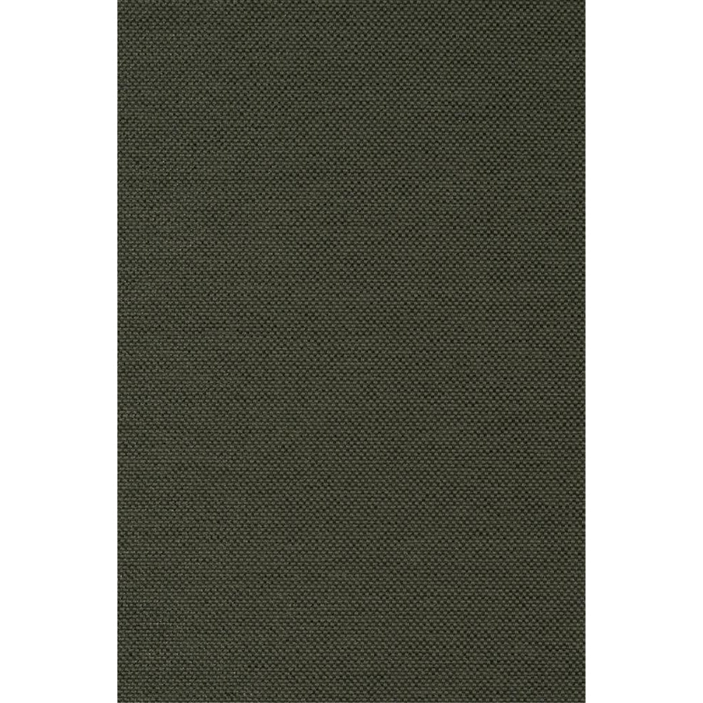 Coal - Dream Weaver 300 Dimout By James Dunlop Textiles || Material World