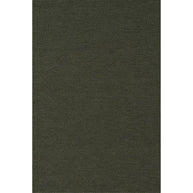 Coal - Dream Weaver 300 Dimout By James Dunlop Textiles || Material World