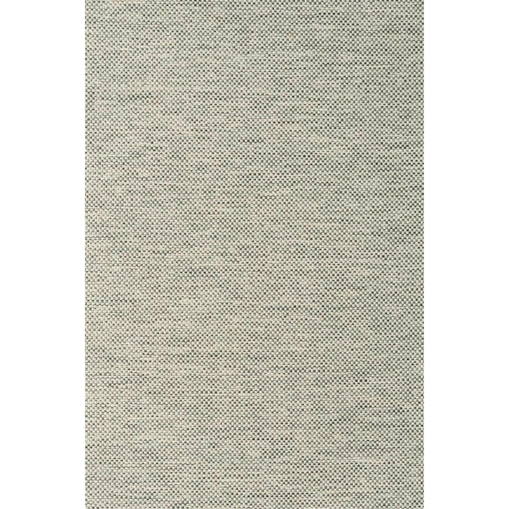 Flint - Dream Weaver 300 Dimout By James Dunlop Textiles || Material World