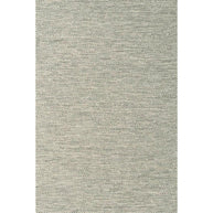 Flint - Dream Weaver 300 Dimout By James Dunlop Textiles || Material World