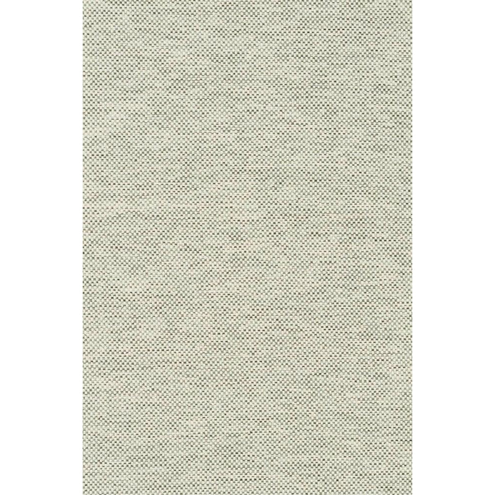 Granite - Dream Weaver 300 Dimout By James Dunlop Textiles || Material World