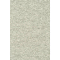 Granite - Dream Weaver 300 Dimout By James Dunlop Textiles || Material World