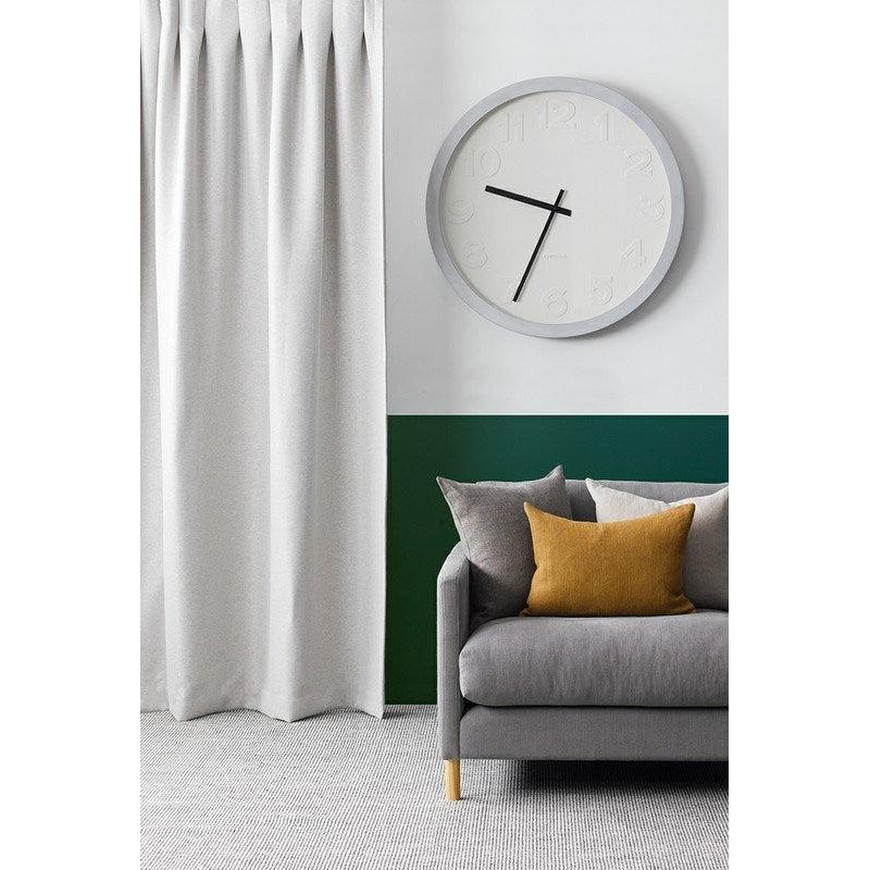  - Dream Weaver 300 By James Dunlop Textiles || Material World