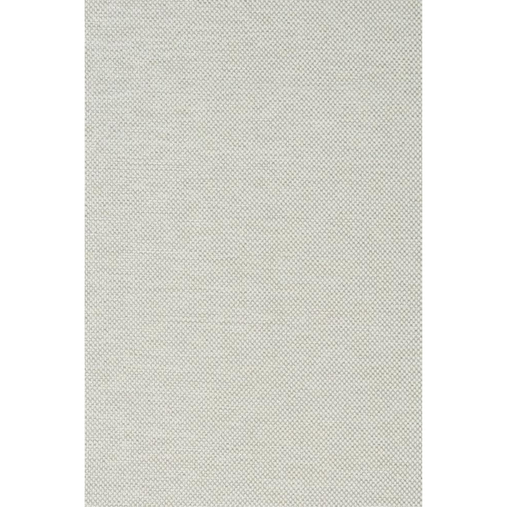 Micro - Dream Weaver 300 Dimout By James Dunlop Textiles || Material World