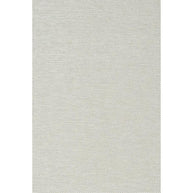 Micro - Dream Weaver 300 Dimout By James Dunlop Textiles || Material World