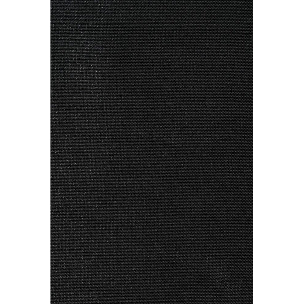 Onyx - Dream Weaver 300 Dimout By James Dunlop Textiles || Material World