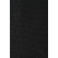Onyx - Dream Weaver 300 Dimout By James Dunlop Textiles || Material World