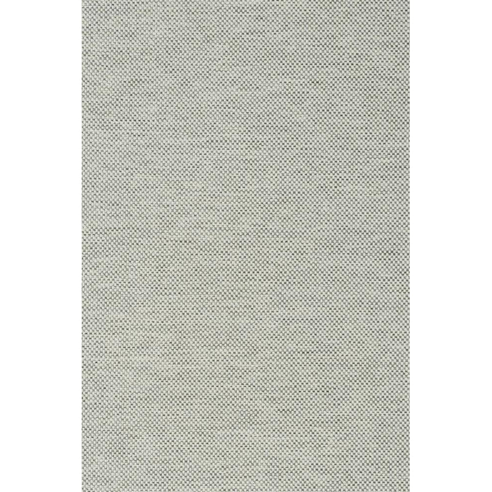 Pavement - Dream Weaver 300 Dimout By James Dunlop Textiles || Material World