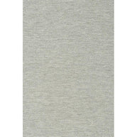 Pavement - Dream Weaver 300 Dimout By James Dunlop Textiles || Material World