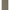 Pewter - Dream Weaver 300 Dimout By James Dunlop Textiles || Material World