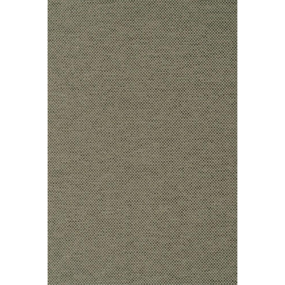 Pewter - Dream Weaver 300 Dimout By James Dunlop Textiles || Material World