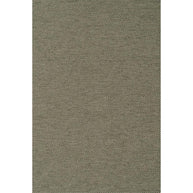 Pewter - Dream Weaver 300 Dimout By James Dunlop Textiles || Material World