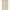 Sand - Dream Weaver 300 Dimout By James Dunlop Textiles || Material World