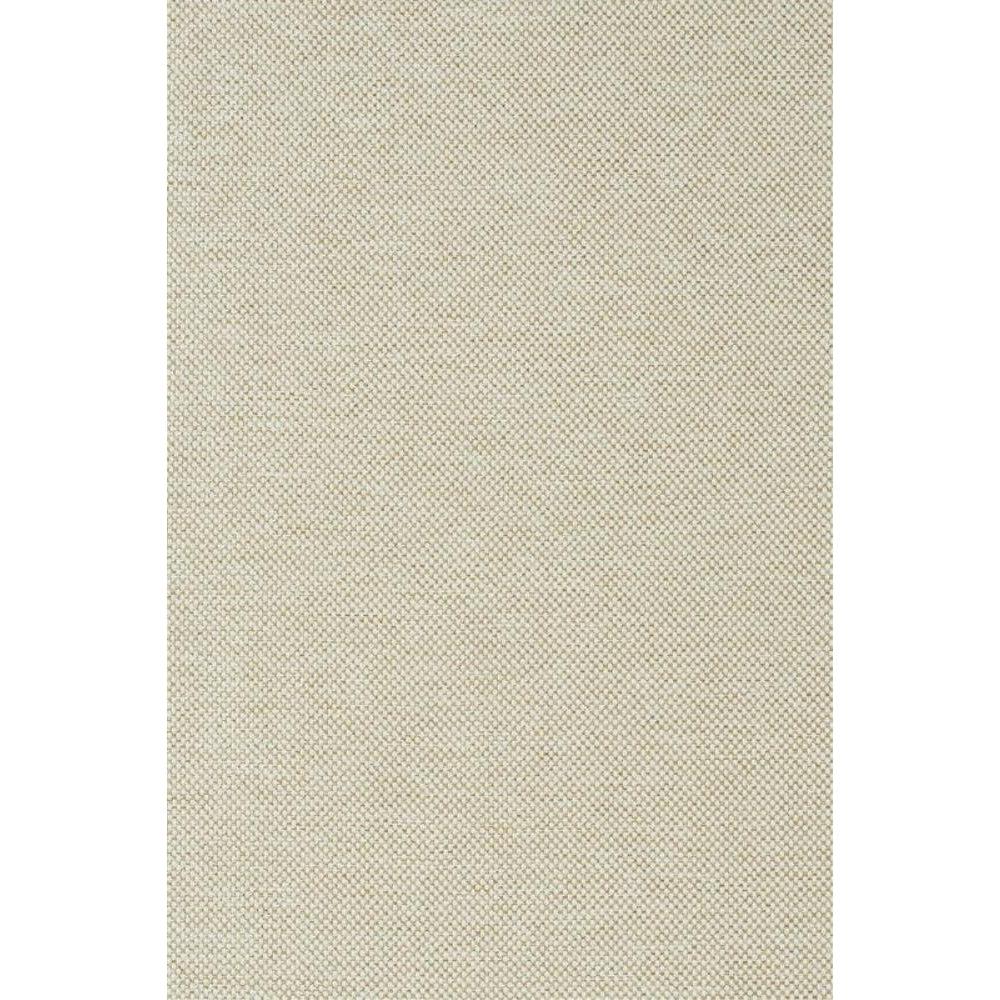 Sand - Dream Weaver 300 Dimout By James Dunlop Textiles || Material World