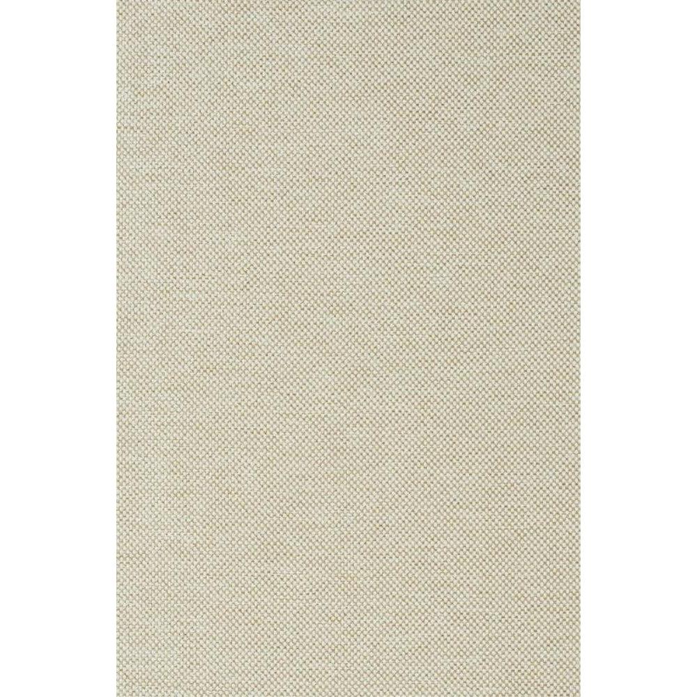 Sand - Dream Weaver 300 Dimout By James Dunlop Textiles || Material World