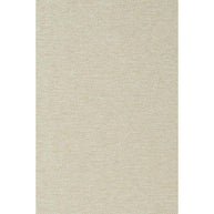 Sand - Dream Weaver 300 Dimout By James Dunlop Textiles || Material World