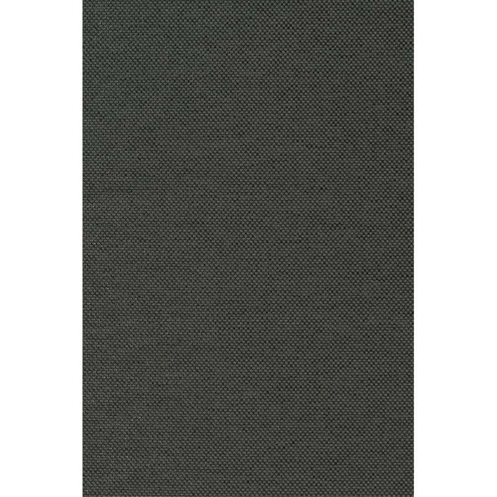 Steel - Dream Weaver 300 Dimout By James Dunlop Textiles || Material World