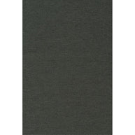 Steel - Dream Weaver 300 Dimout By James Dunlop Textiles || Material World