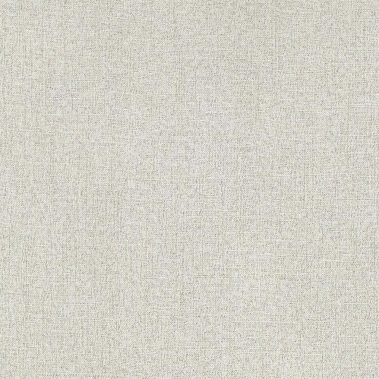 Flax - Dreams By Zepel || Material World