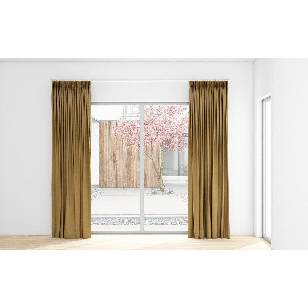  - Dreams By Zepel || Material World
