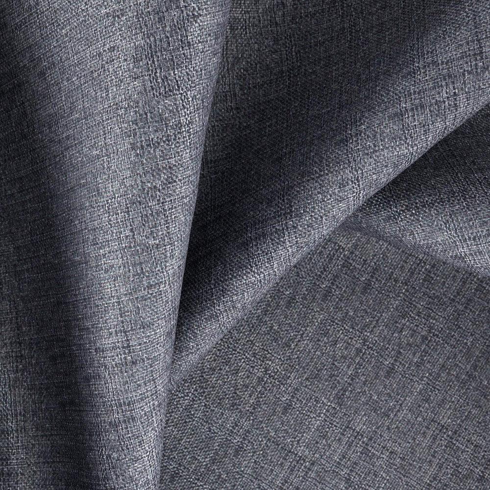 Metallic - Dreams By Zepel || Material World