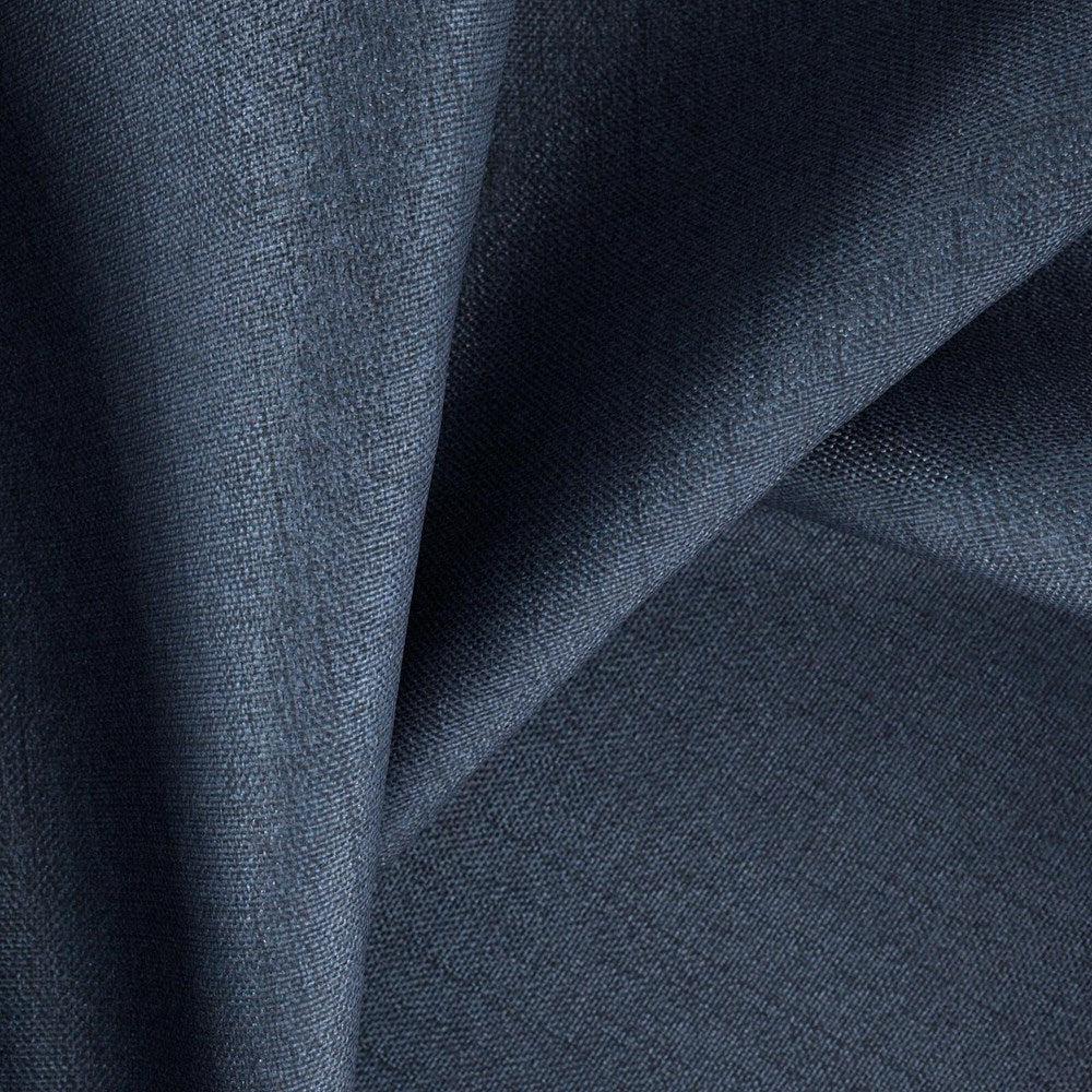 Night - Dreams By Zepel || Material World