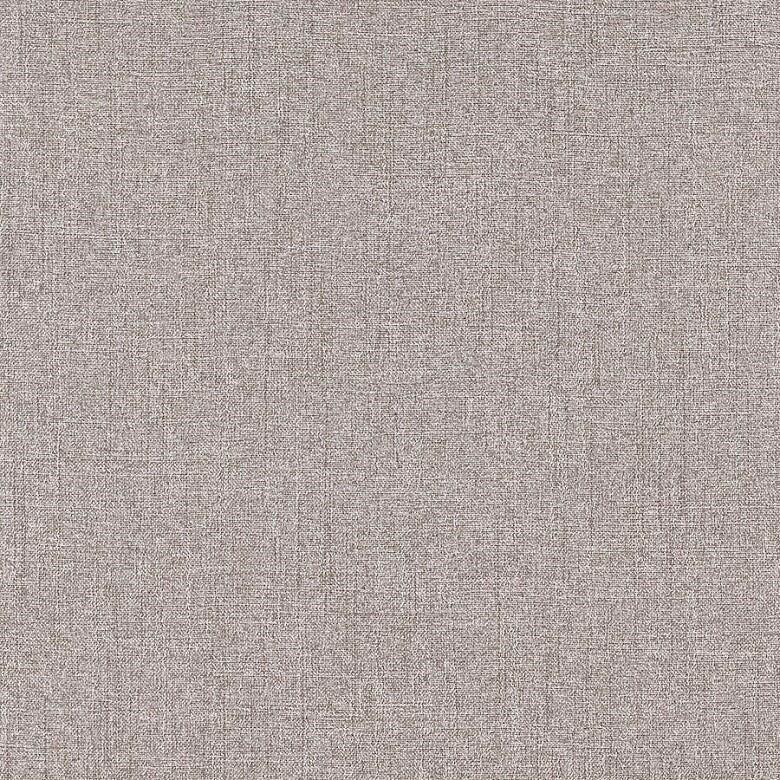 Pelican - Dreams By Zepel || Material World