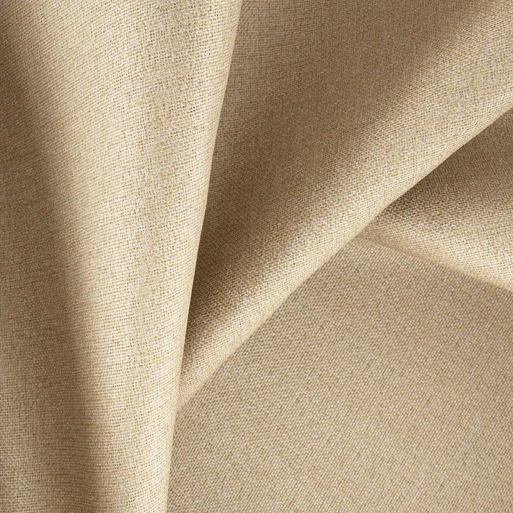 Sauterne - Dreams By Zepel || Material World