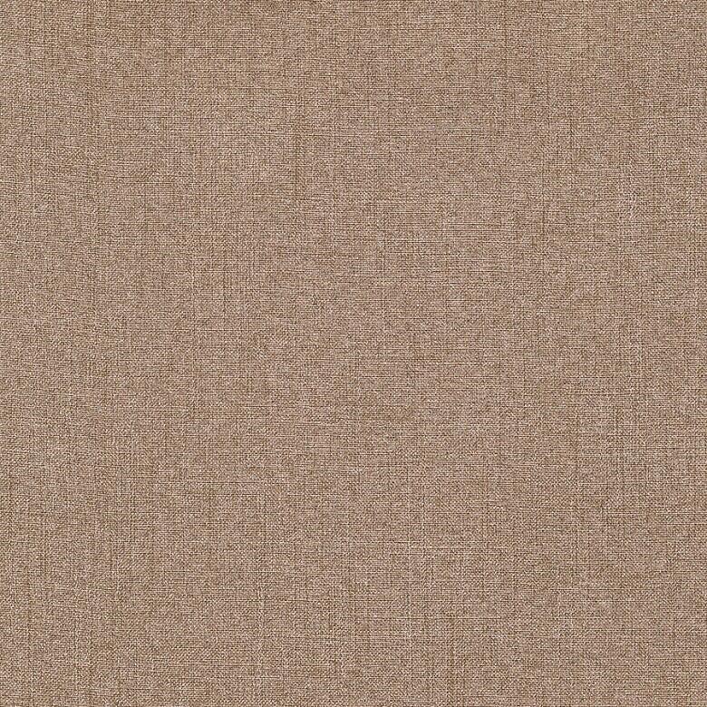 Seagrass - Dreams By Zepel || Material World