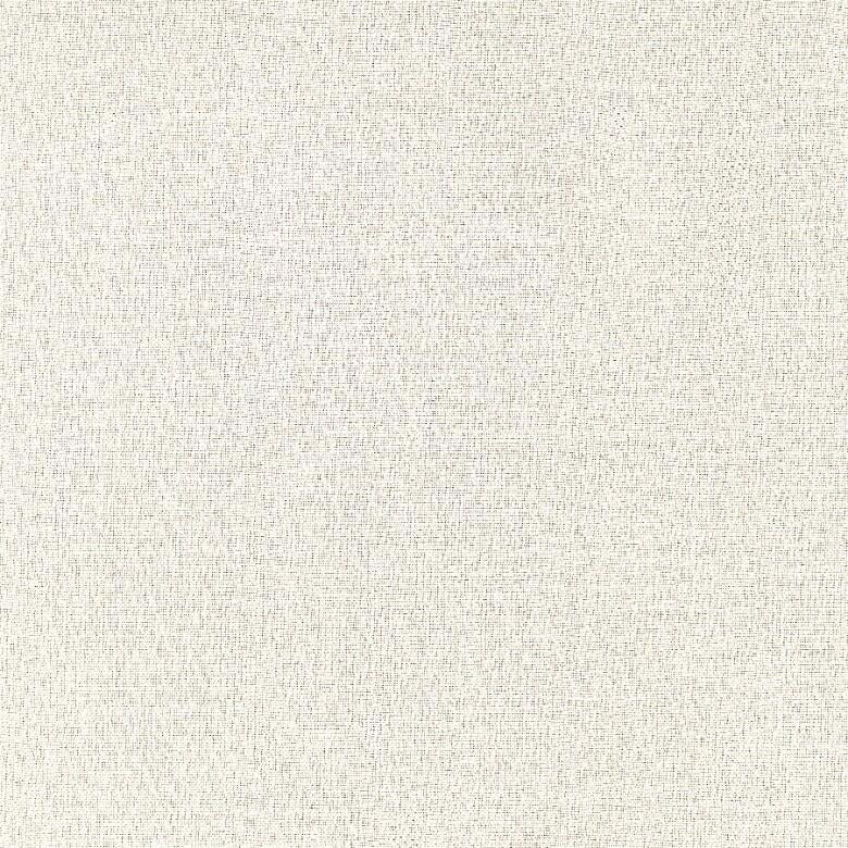 Sesame - Dreams By Zepel || Material World