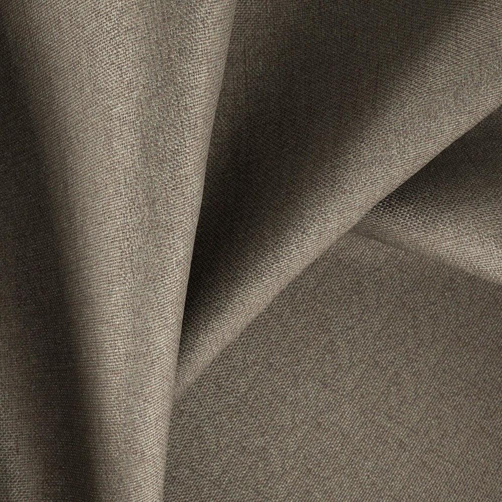 Shadow - Dreams By Zepel || Material World
